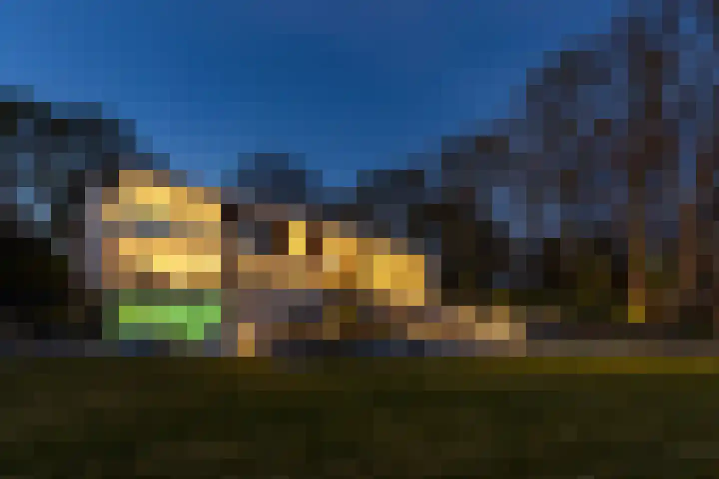 Onderstal 30 Hoogerheide thumbnail 45