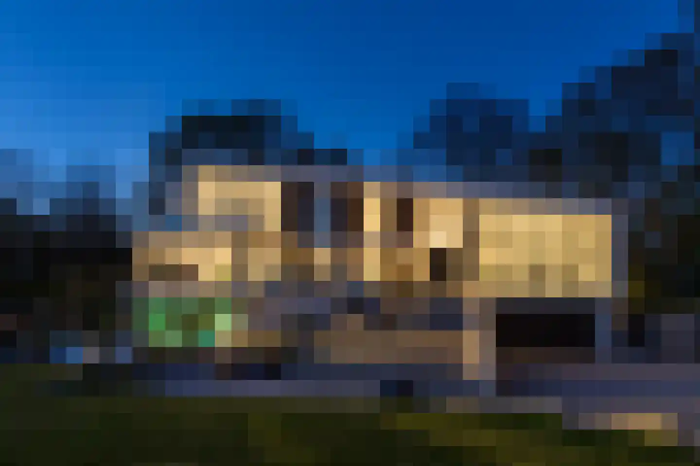 Onderstal 30 Hoogerheide thumbnail 46