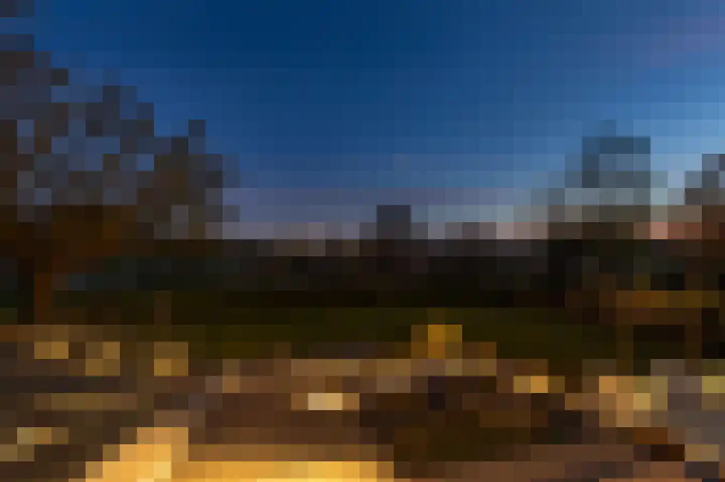 Onderstal 30 Hoogerheide thumbnail 47