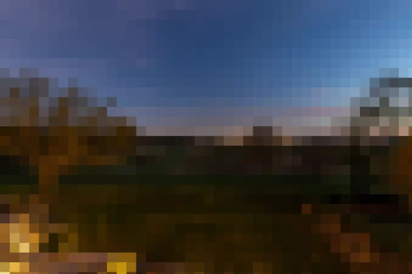 Onderstal 30 Hoogerheide thumbnail 48