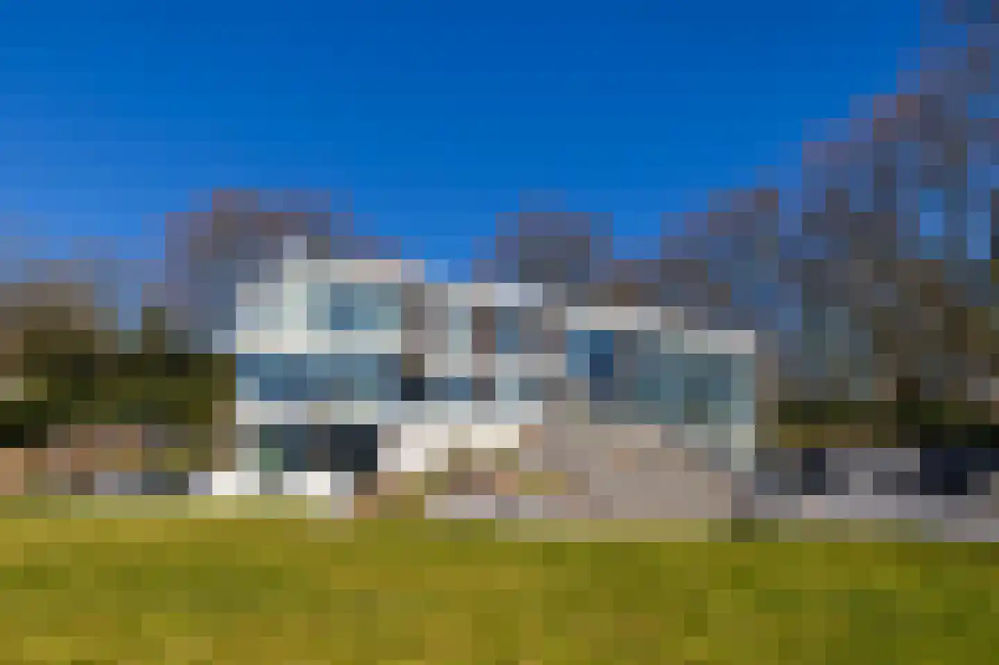 Onderstal 30 Hoogerheide thumbnail 5
