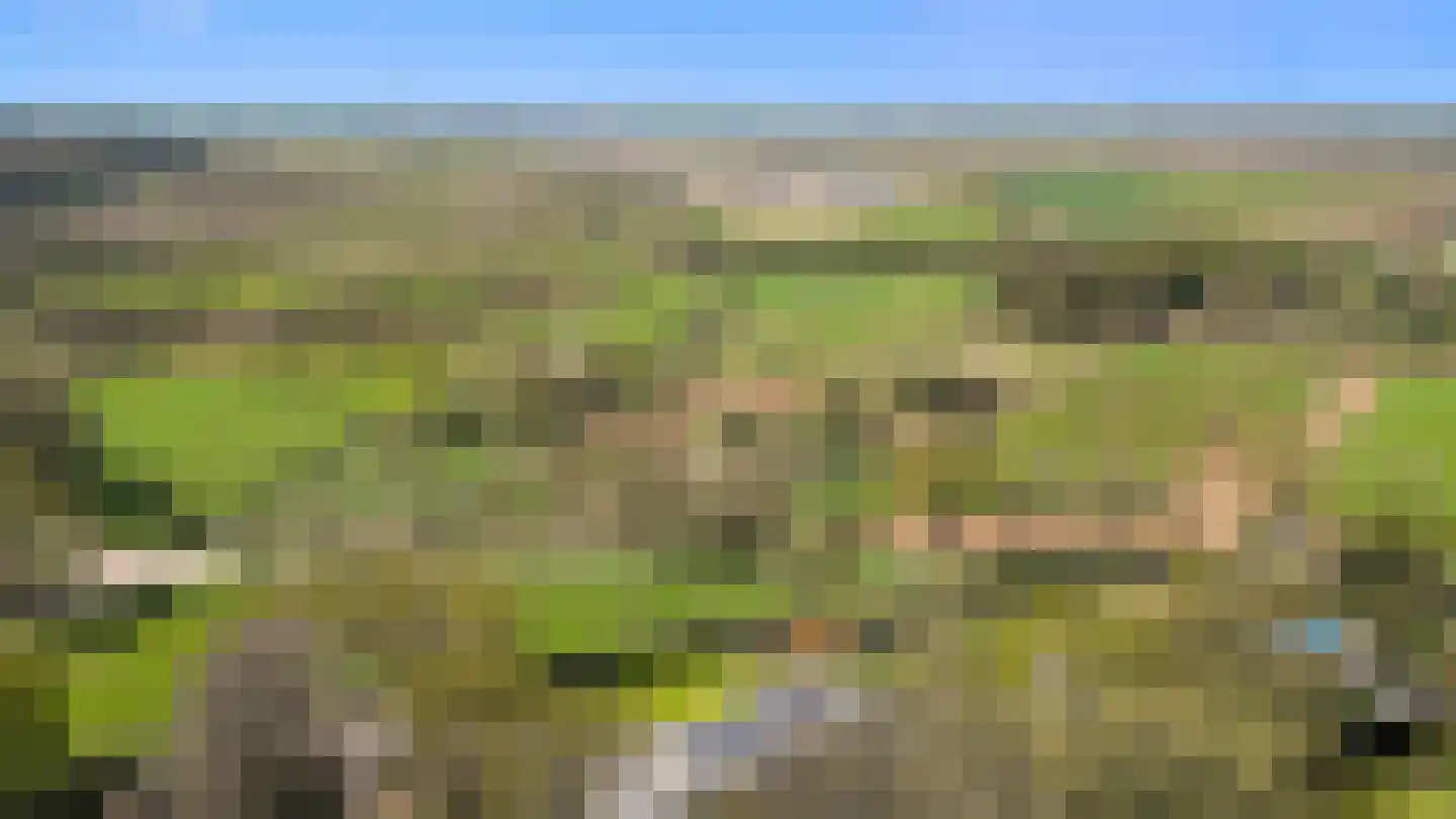 Onderstal 30 Hoogerheide thumbnail 53