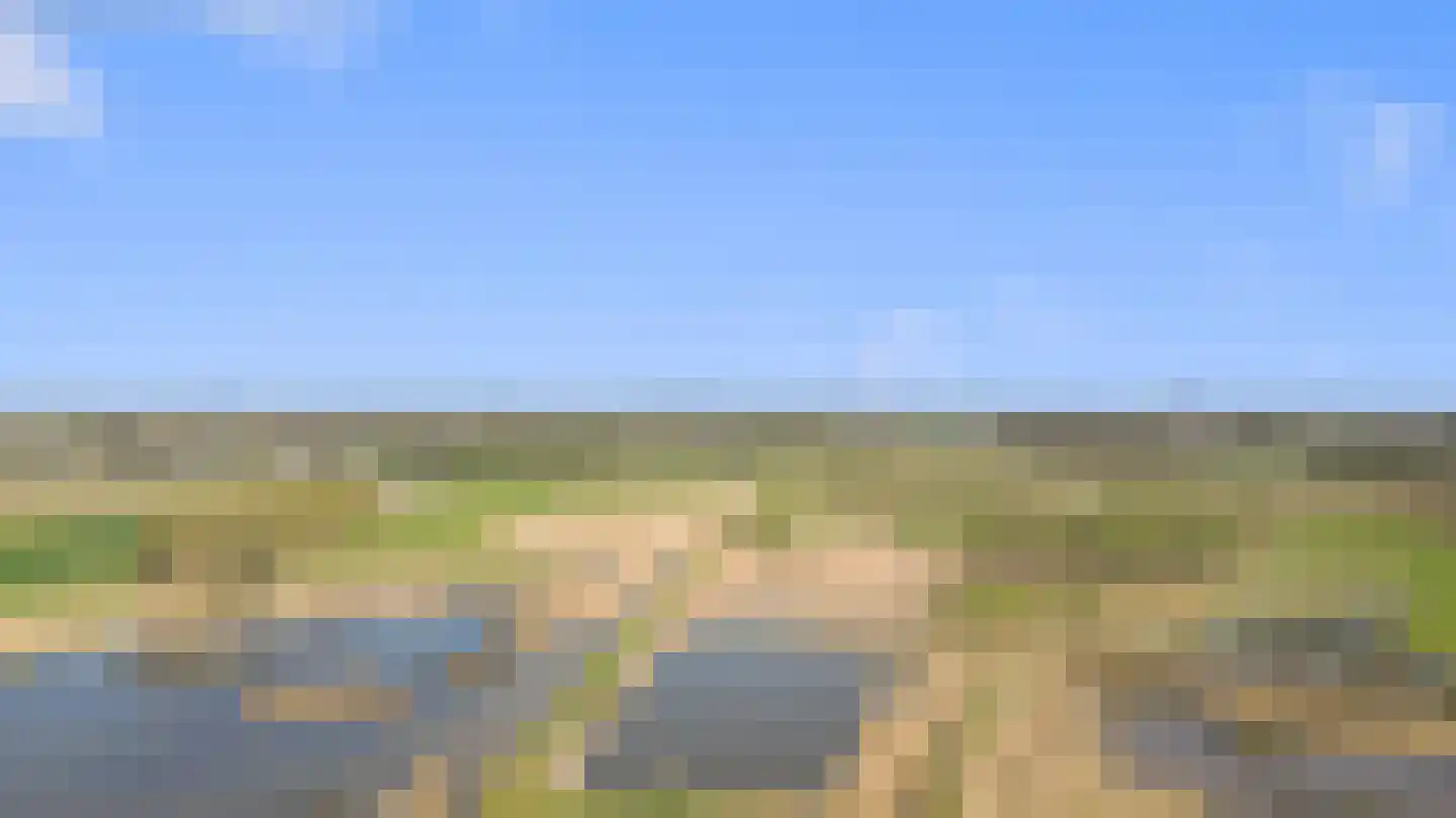 Onderstal 30 Hoogerheide thumbnail 54