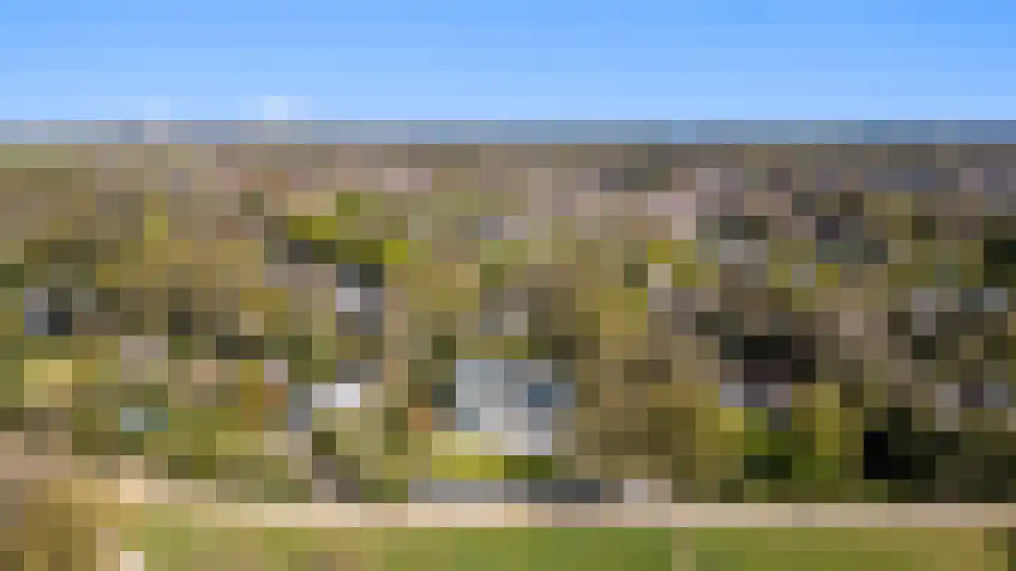 Onderstal 30 Hoogerheide thumbnail 55