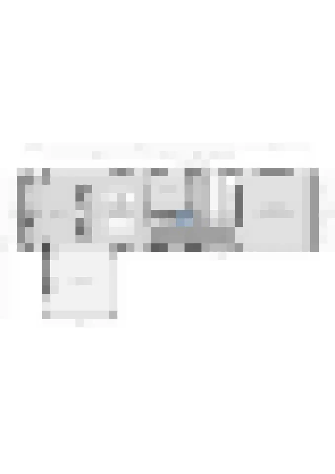 Onderstal 30 Hoogerheide thumbnail 56