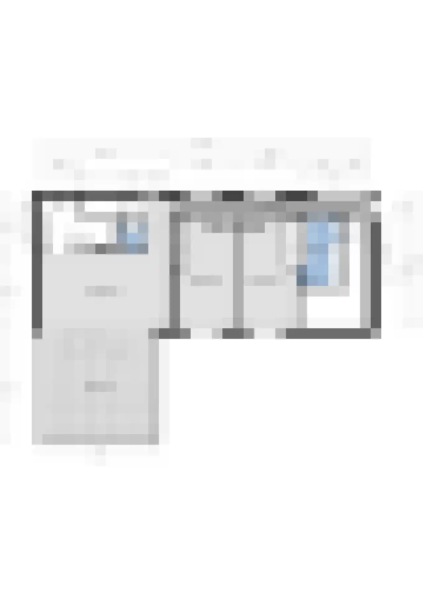 Onderstal 30 Hoogerheide thumbnail 57