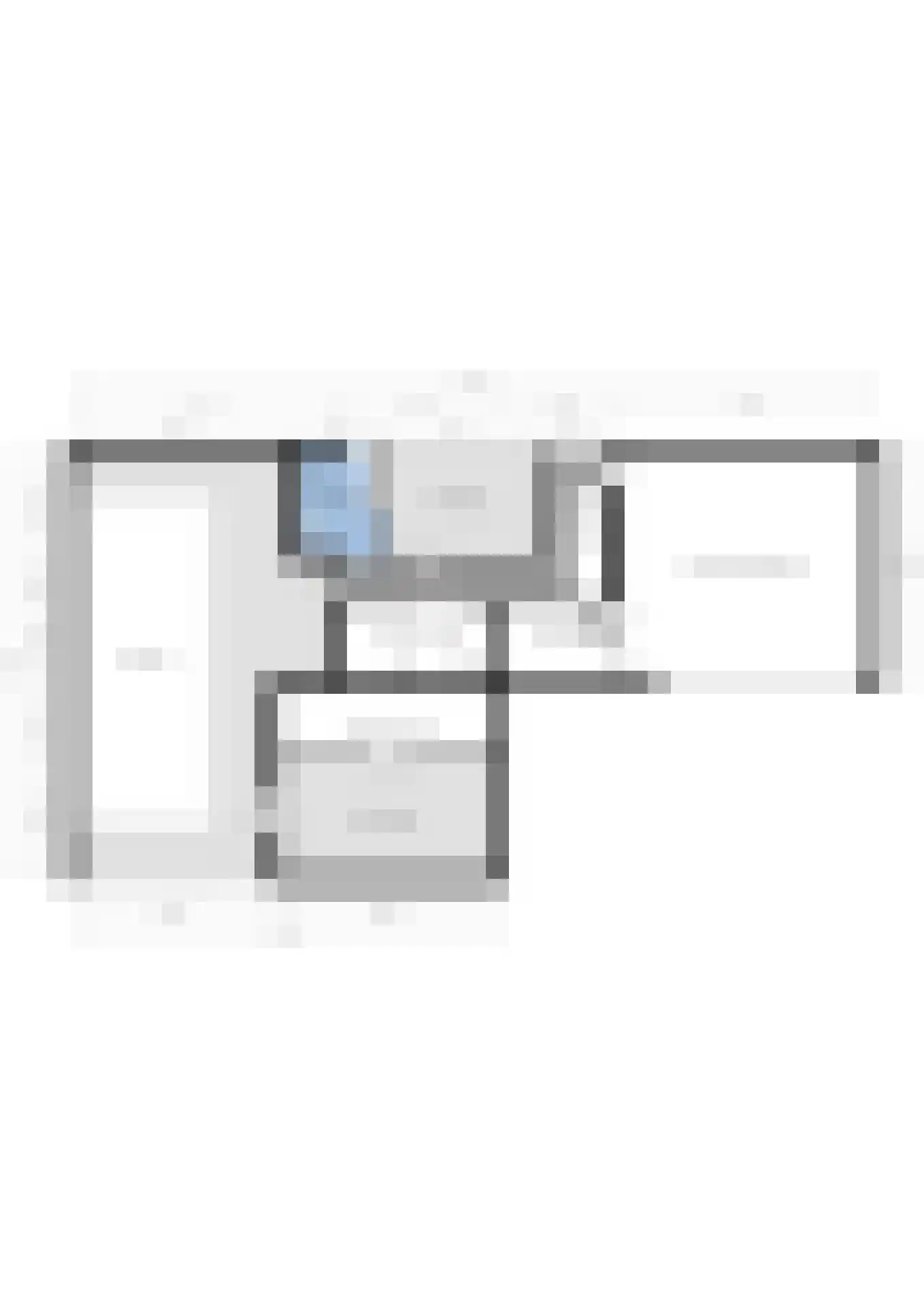 Onderstal 30 Hoogerheide thumbnail 59