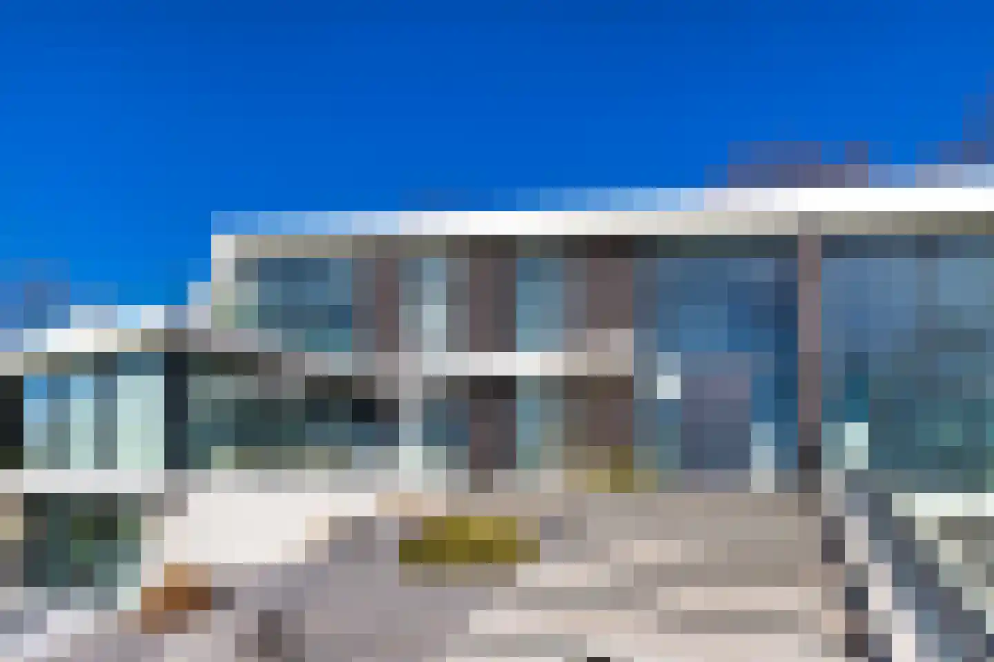 Onderstal 30 Hoogerheide thumbnail 8