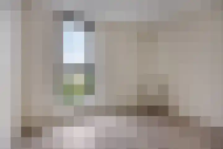 Onderste Scheydt 172 Landgraaf thumbnail 12