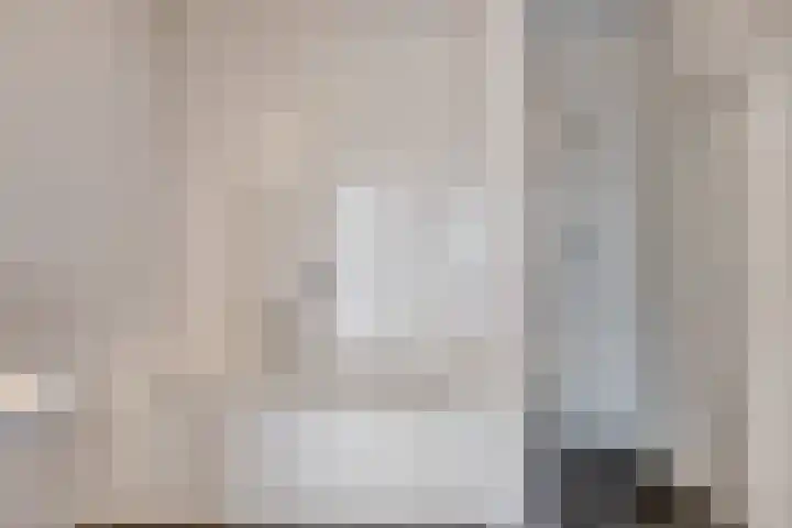 Onderste Scheydt 172 Landgraaf thumbnail 14