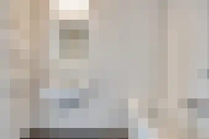 Onderste Scheydt 172 Landgraaf thumbnail 15