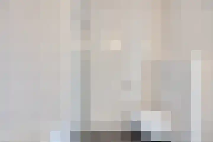Onderste Scheydt 172 Landgraaf thumbnail 16
