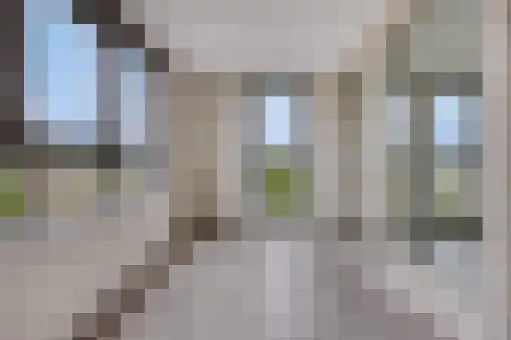 Onderste Scheydt 172 Landgraaf thumbnail 19