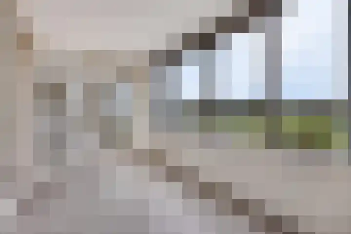 Onderste Scheydt 172 Landgraaf thumbnail 20