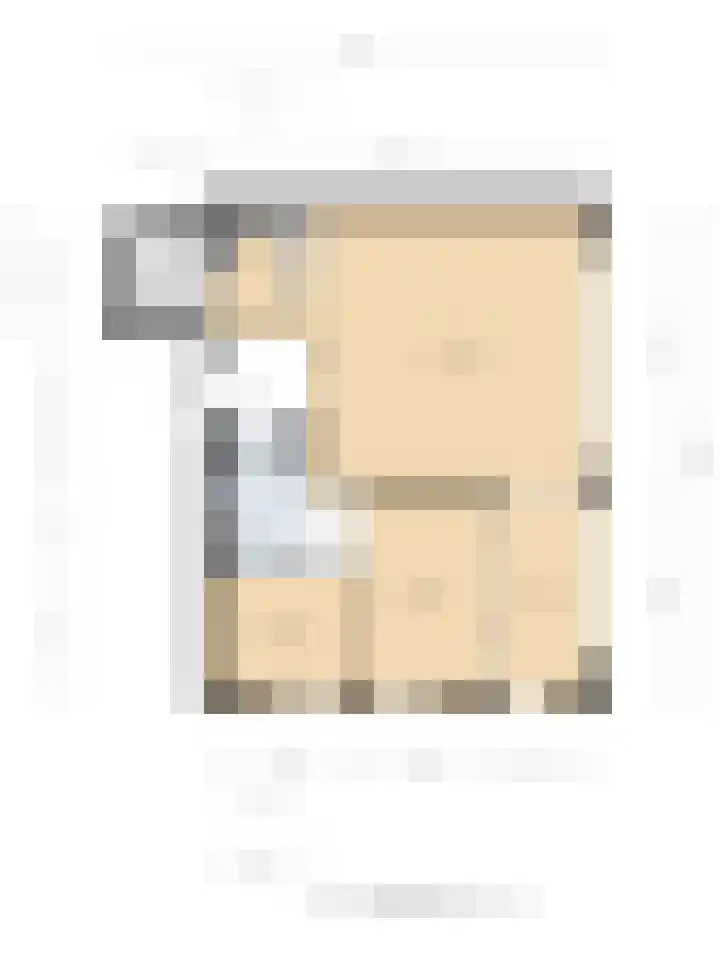 Onderste Scheydt 172 Landgraaf thumbnail 32