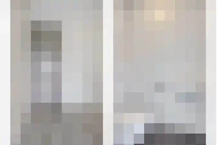 Onderste Scheydt 172 Landgraaf thumbnail 4