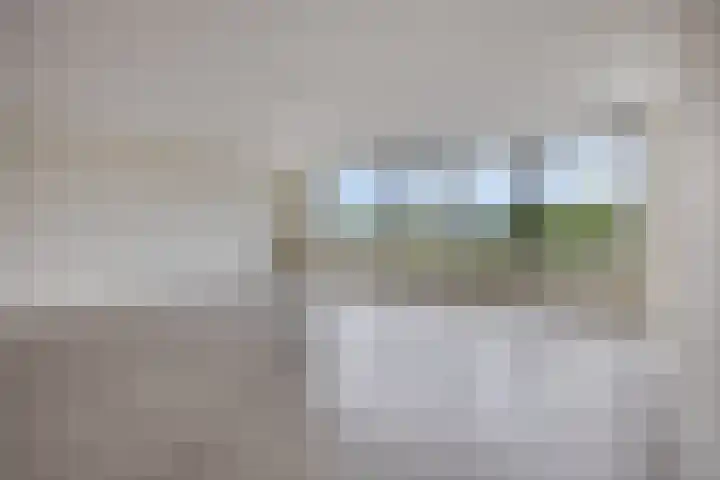 Onderste Scheydt 172 Landgraaf thumbnail 5