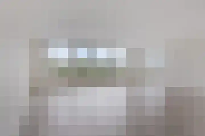 Onderste Scheydt 172 Landgraaf thumbnail 6