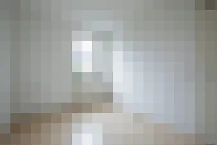 Onderstehof 18 Sittard thumbnail 10