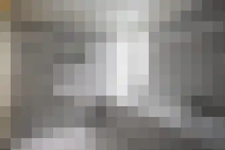 Onderstehof 18 Sittard thumbnail 12