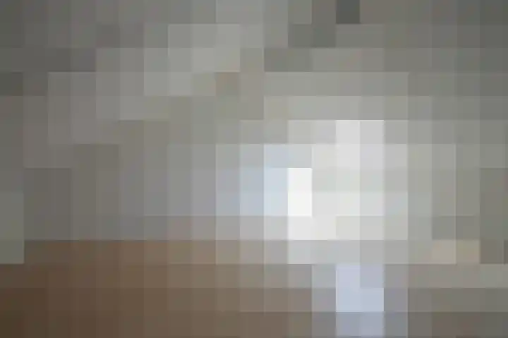 Onderstehof 18 Sittard thumbnail 13