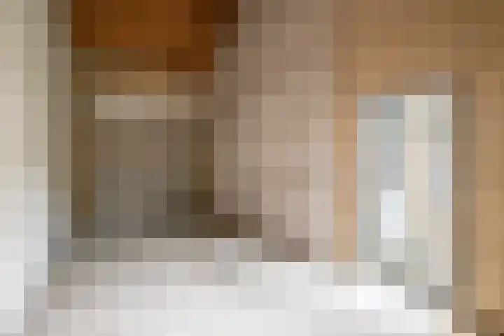 Onderstehof 18 Sittard thumbnail 15