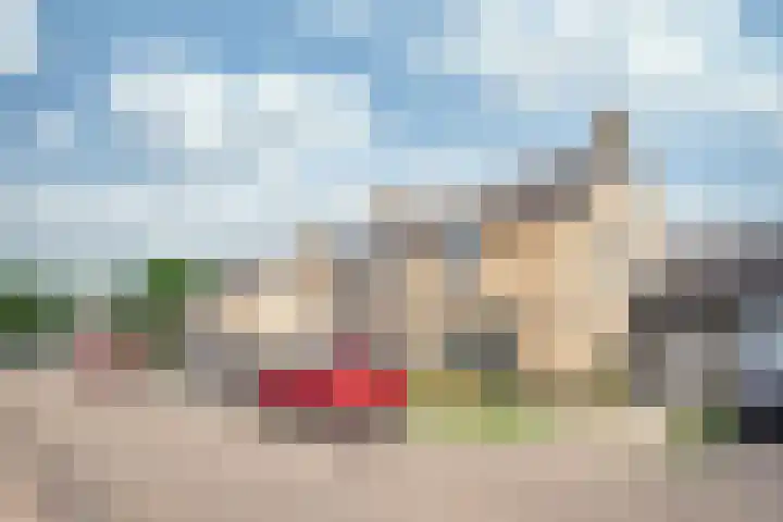 Onderstehof 18 Sittard thumbnail 18