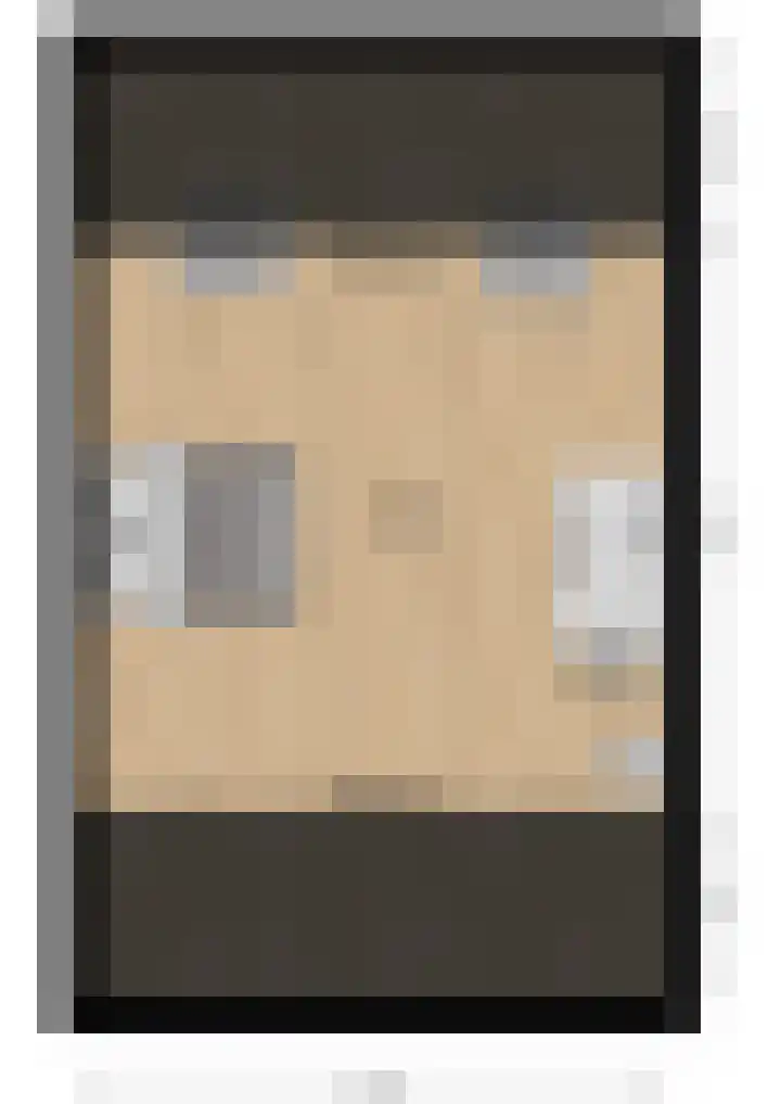 Onderstehof 18 Sittard thumbnail 21