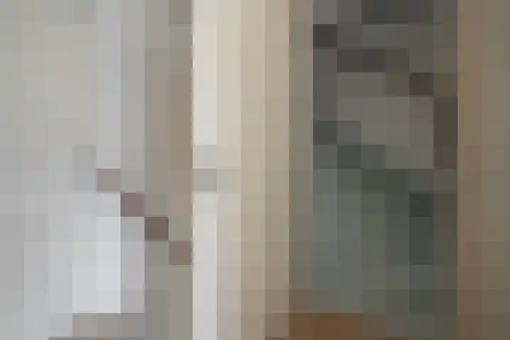 Onderstehof 18 Sittard thumbnail 7