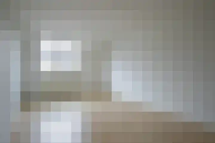Onderstehof 18 Sittard thumbnail 8