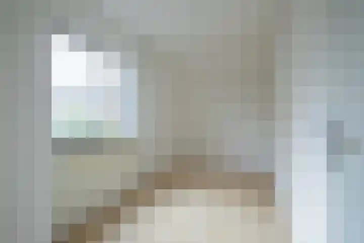 Onderstehof 18 Sittard thumbnail 9