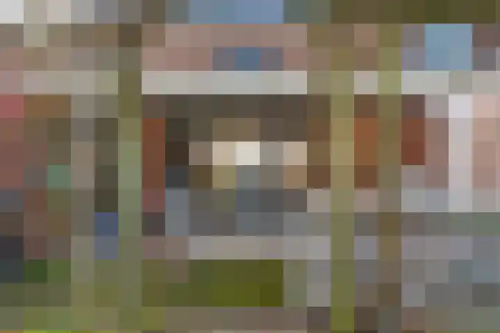Onderstestraat 10 Heerlen thumbnail 35