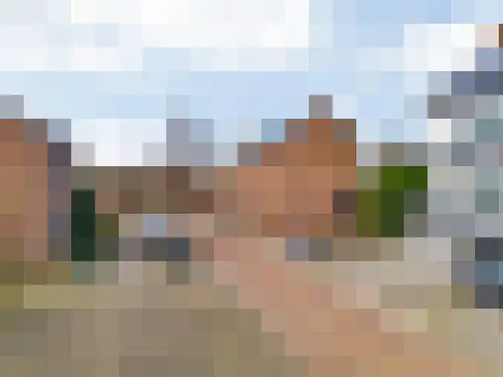 Onderstestraat 10 Heerlen thumbnail 4