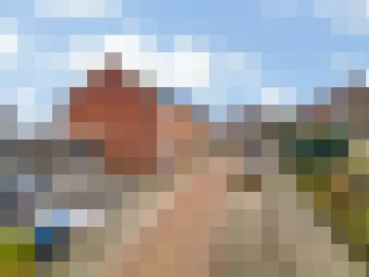 Onderstestraat 10 Heerlen thumbnail 6