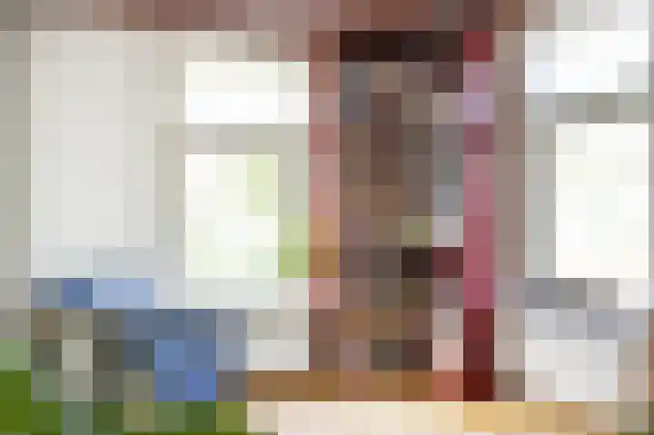 Onderweg 37 Arkel thumbnail 16