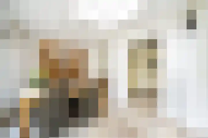 Onderweg 37 Arkel thumbnail 21