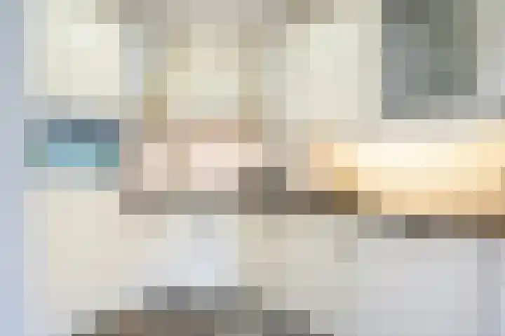 Onderweg 37 Arkel thumbnail 23