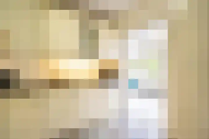 Onderweg 37 Arkel thumbnail 25