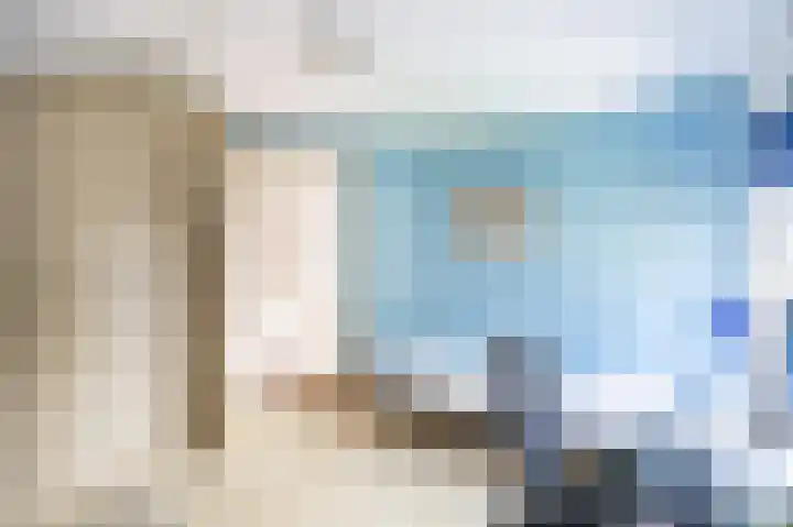 Onderweg 37 Arkel thumbnail 36