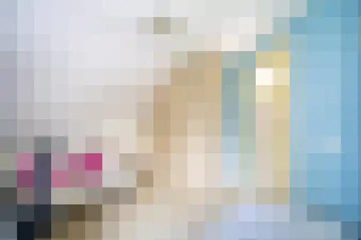 Onderweg 37 Arkel thumbnail 37