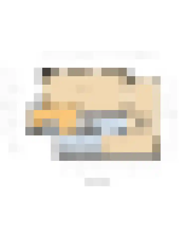 Onderweg 37 Arkel thumbnail 62