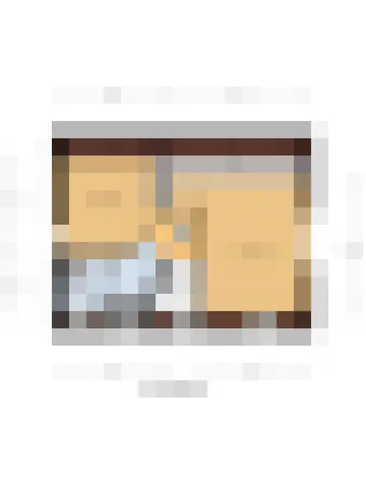 Onderweg 37 Arkel thumbnail 63