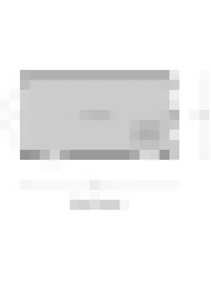 Onderweg 37 Arkel thumbnail 64