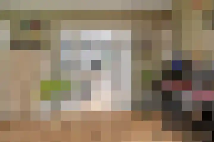 Onderweg 45 Arkel thumbnail 11