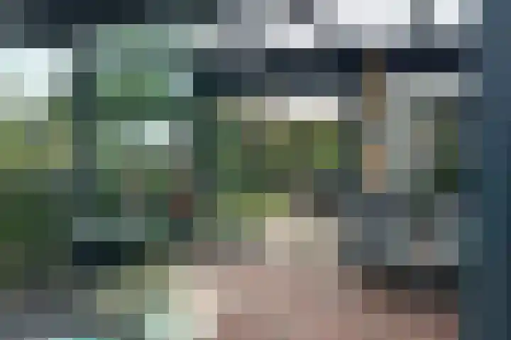 Onderweg 45 Arkel thumbnail 17