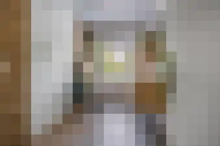 Onderweg 45 Arkel thumbnail 28
