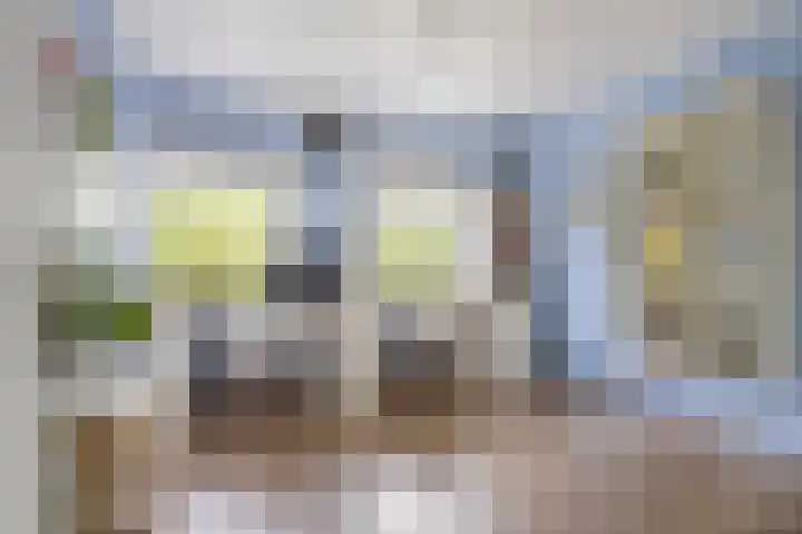 Onderweg 45 Arkel thumbnail 30