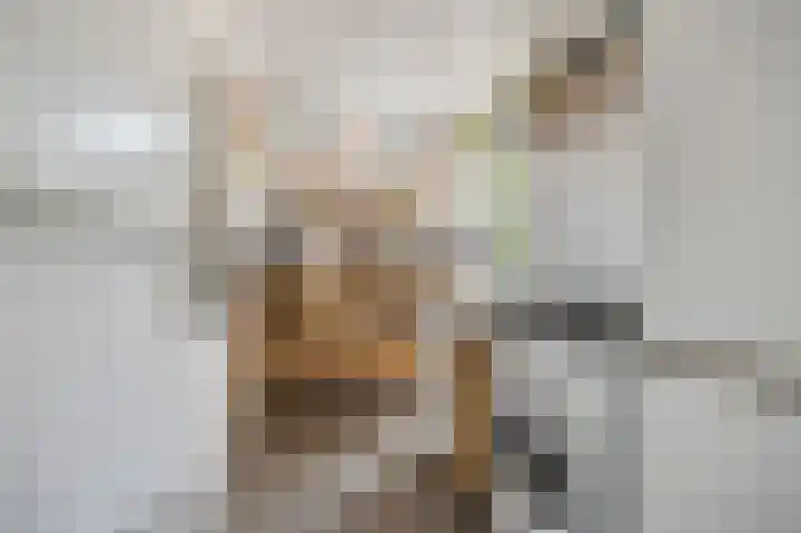 Onderweg 45 Arkel thumbnail 34