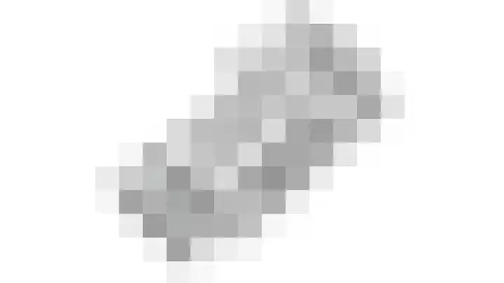 Onderweg 45 Arkel thumbnail 38
