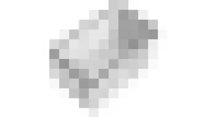 Onderweg 45 Arkel thumbnail 42